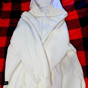 Zumiez hoodie